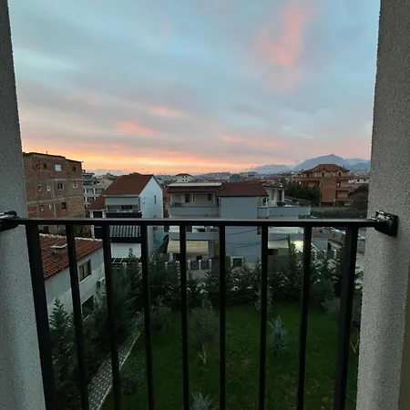 Appartement 23