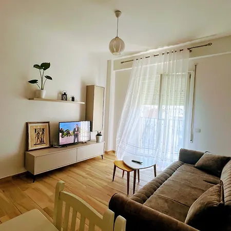23 * Tirana
