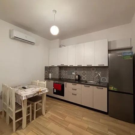 Appartement 23 *